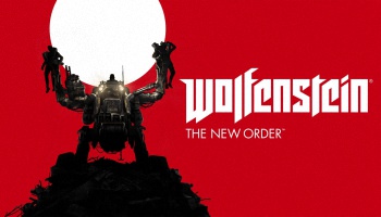 Loạt game Wolfenstein